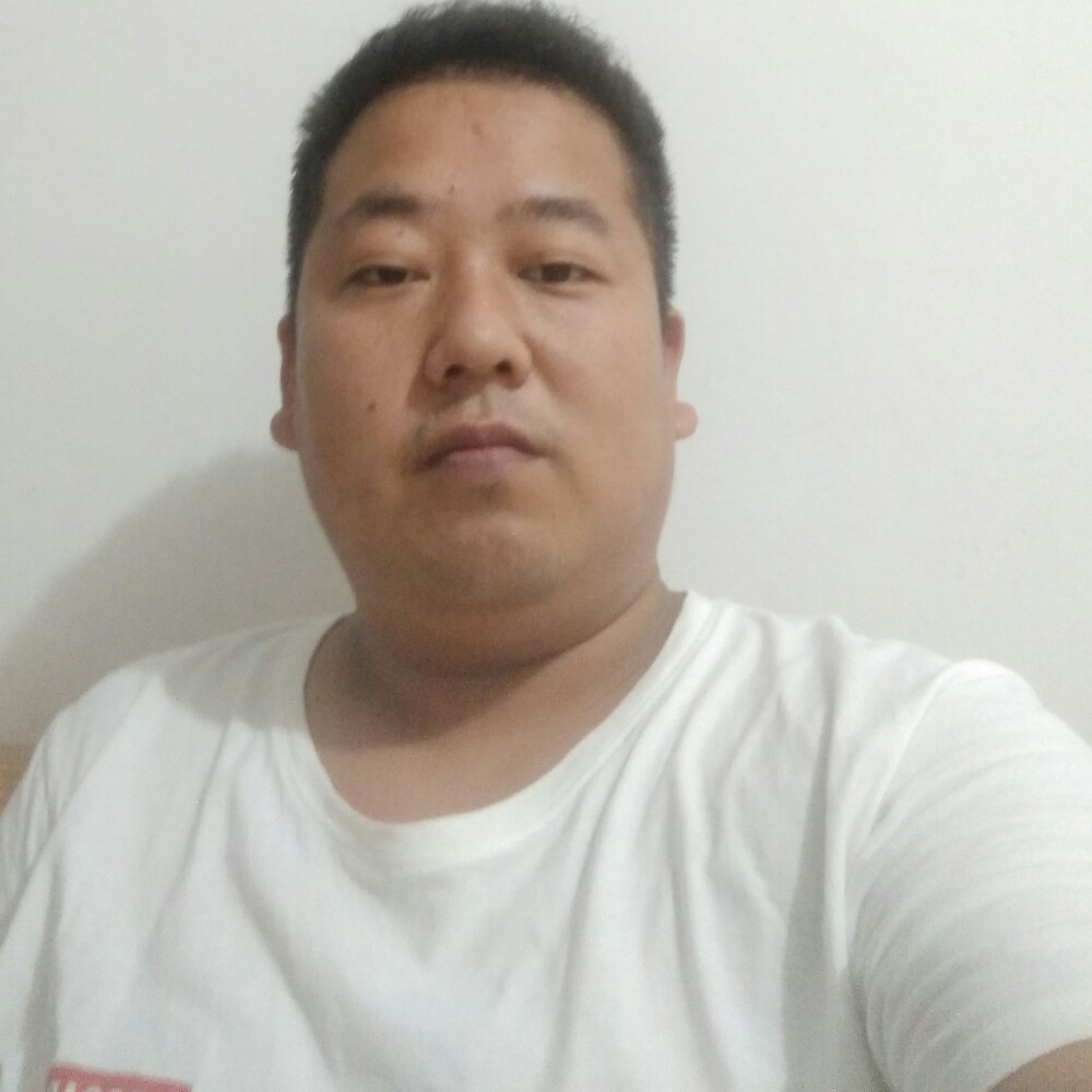 迅速毛豆的照片