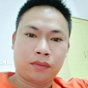 中心忧心的照片