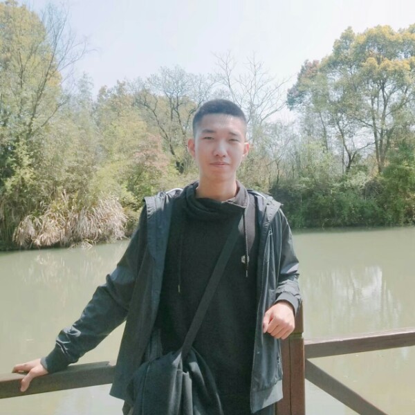 寒冷不寒冷的照片