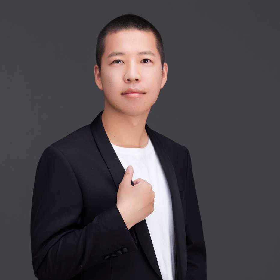 绵密吃醋玉米的照片