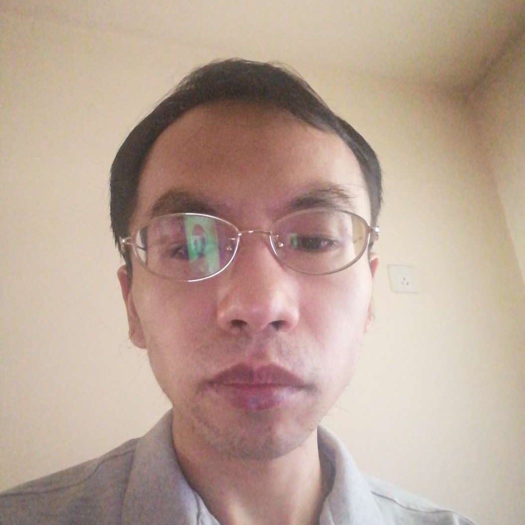 鸥奚的照片