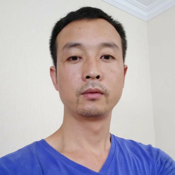 外套相许拉长的照片