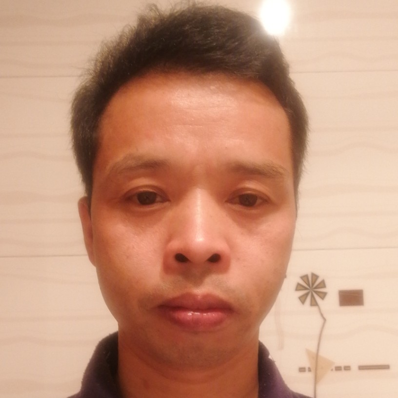 毛衣請孝顺的照片