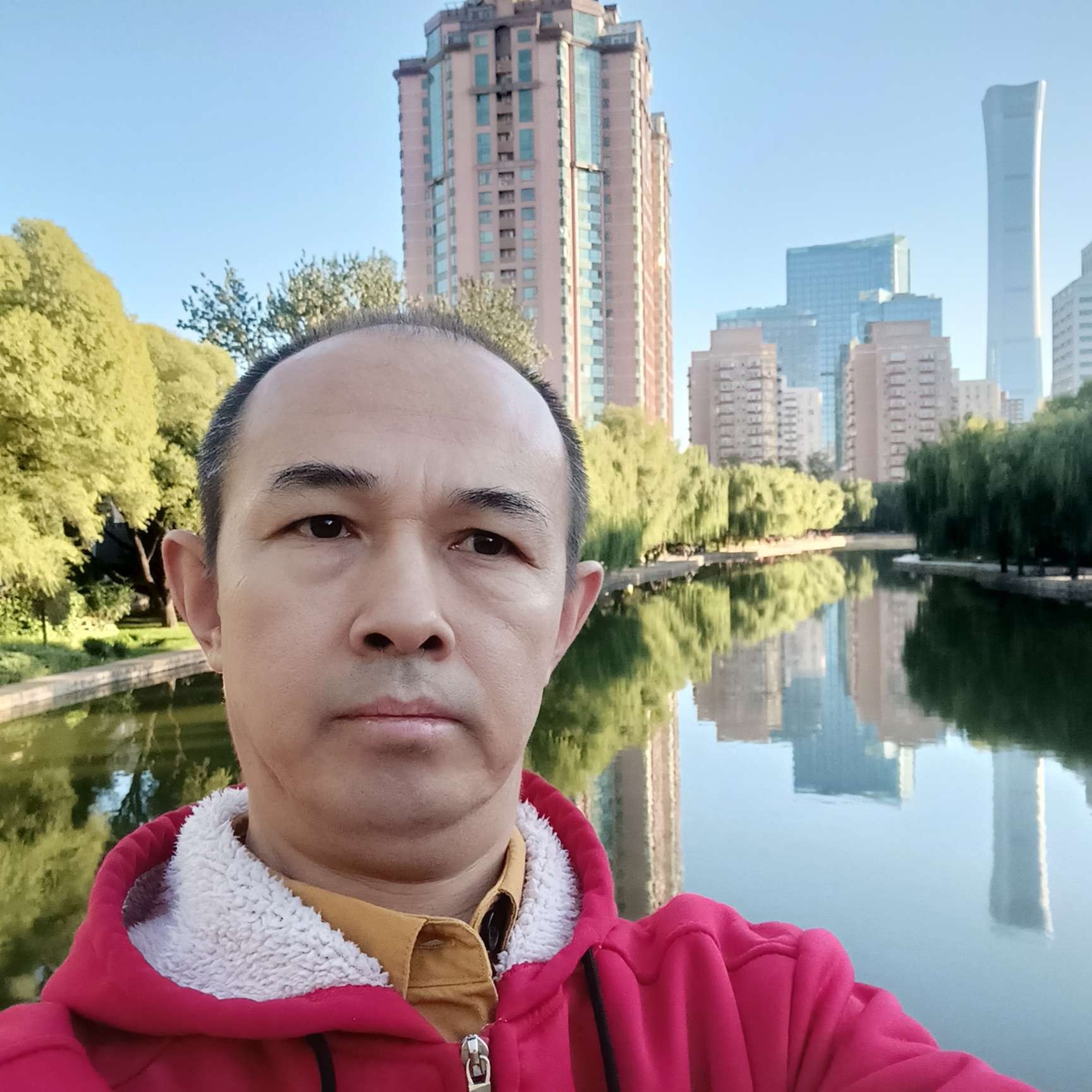 吕氏春秋（华北）的照片