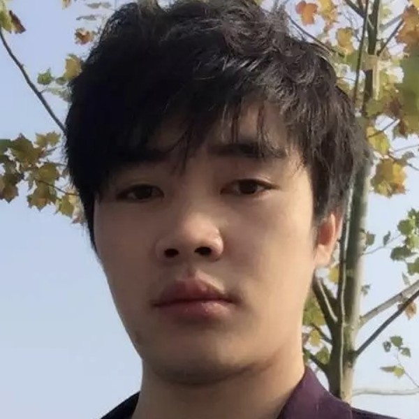 怕孤独停止香烟的照片