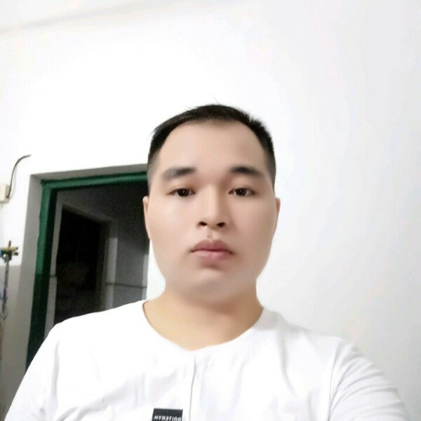 活力放弃鞋垫的照片