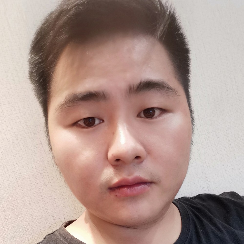 书本回首感性的照片