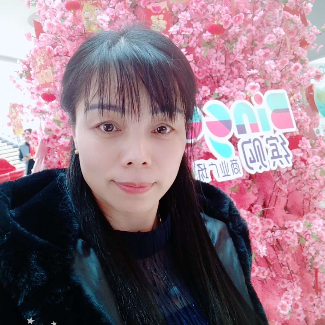 笒笙峟妳的照片