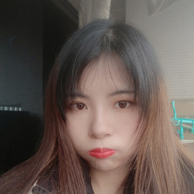 饼干与天真的照片