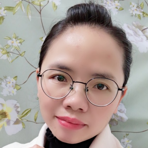 jo  jo的照片