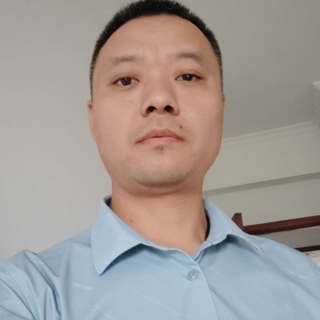 寻宝的照片