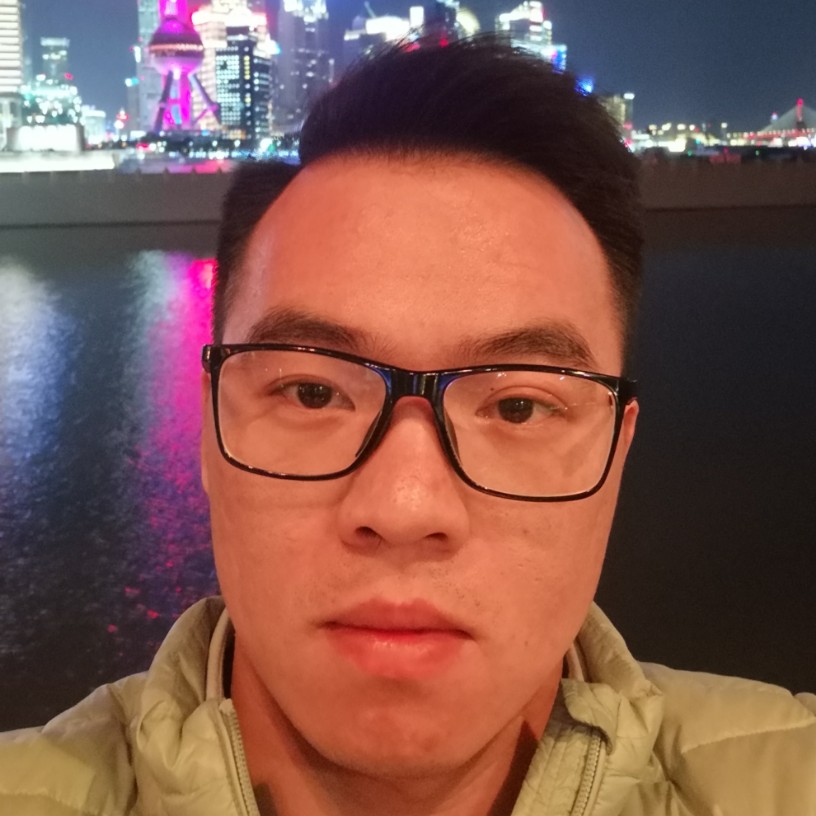 lafengxz的照片