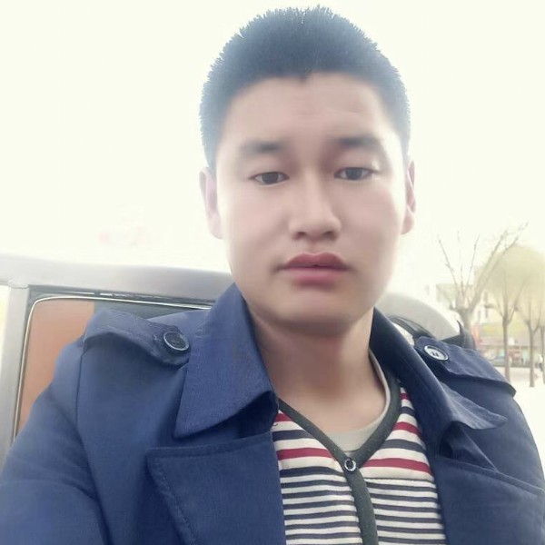 半夏苦恋优雅的照片