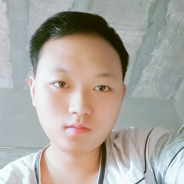 請ń陪wǒ走的照片