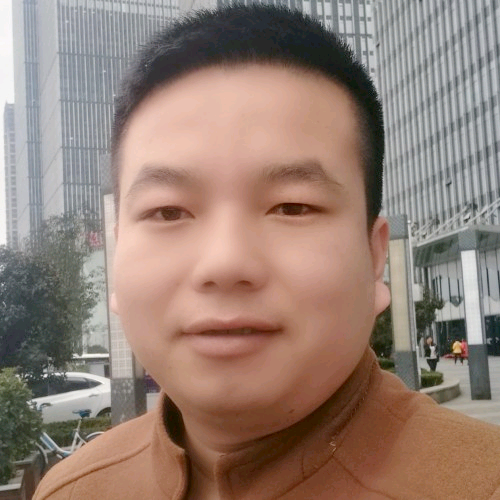 如来灭魔的照片