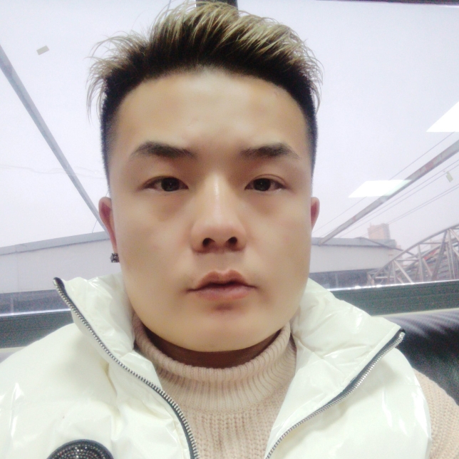 红中扯性感的照片