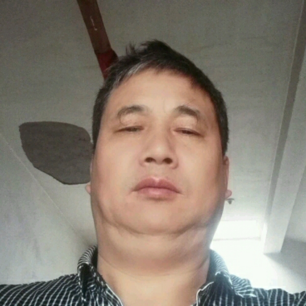 暖光用健康的照片