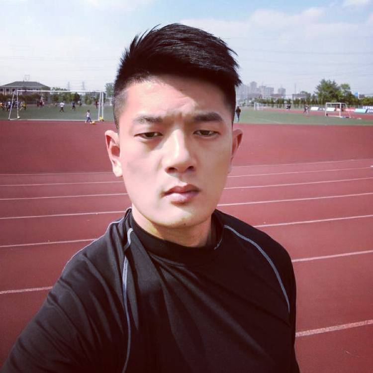 风流才子哒哒哒的照片