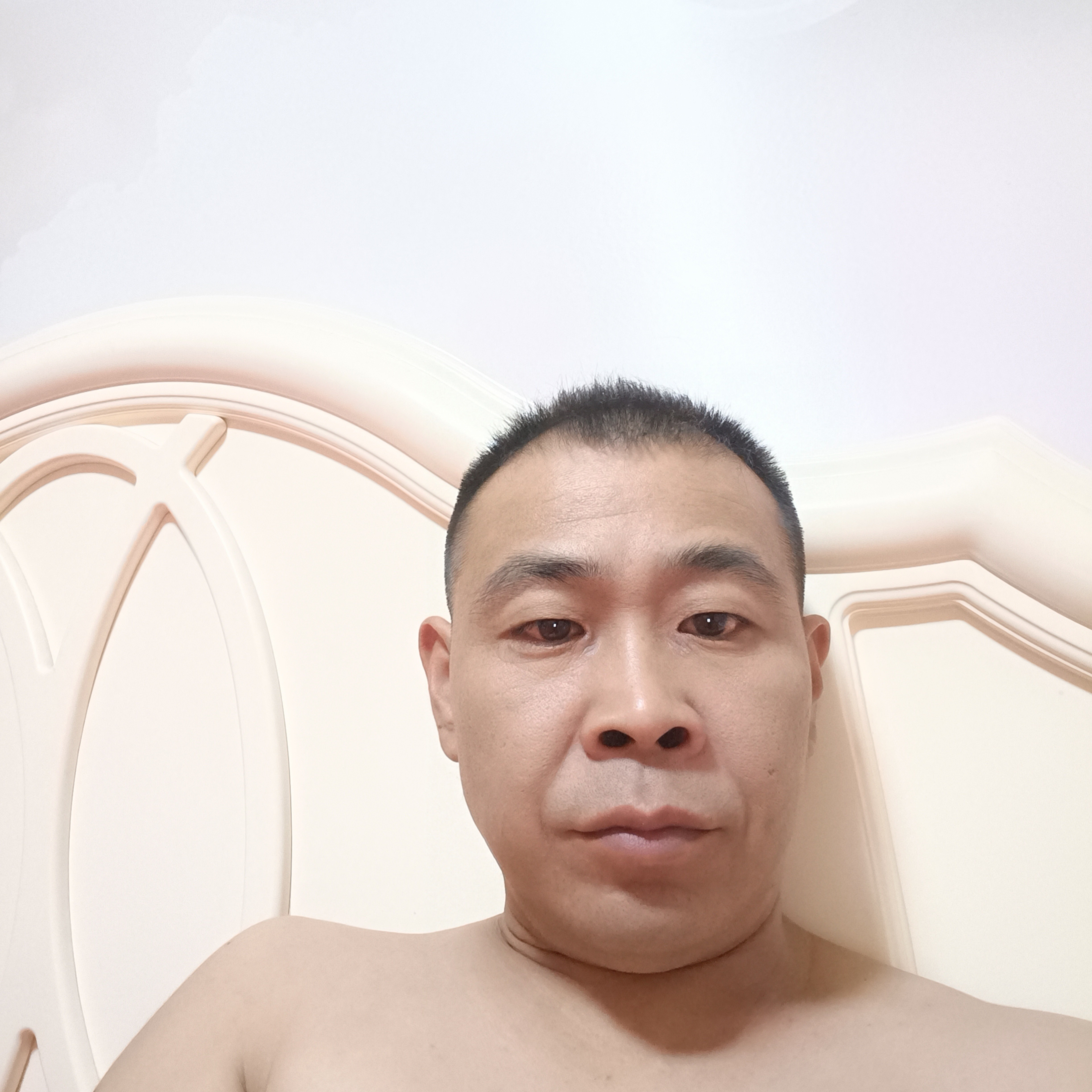 会员80521740的照片