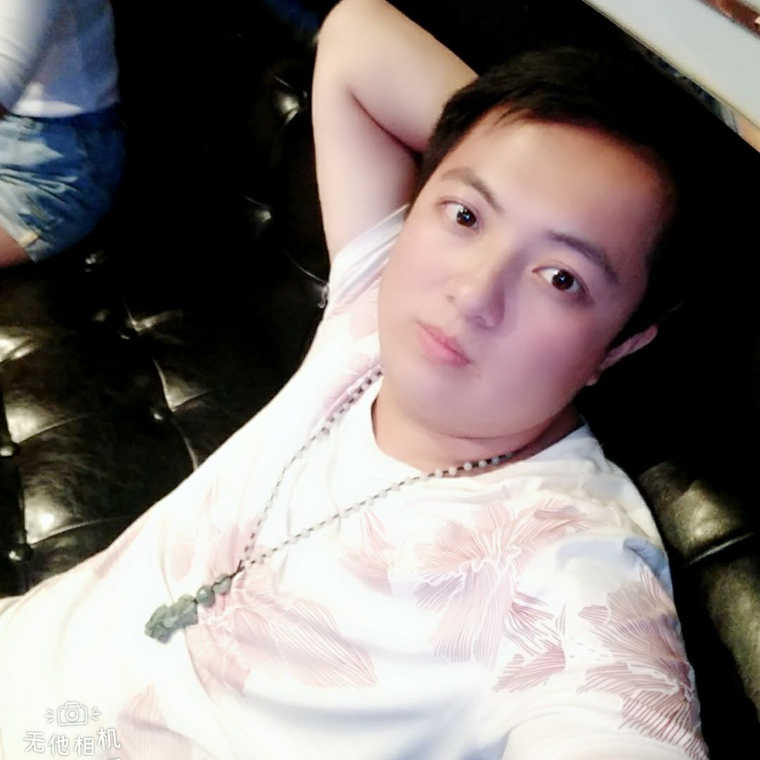 会员904478531的照片
