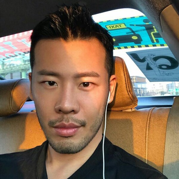 ☆★☆★☆vwn的照片