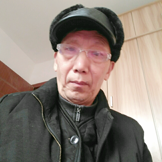 柔弱倾心韶华的照片