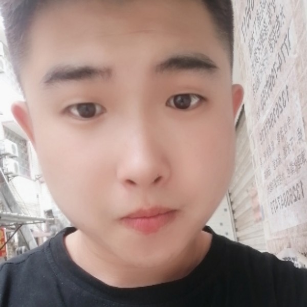 不听话的漫步信封的照片