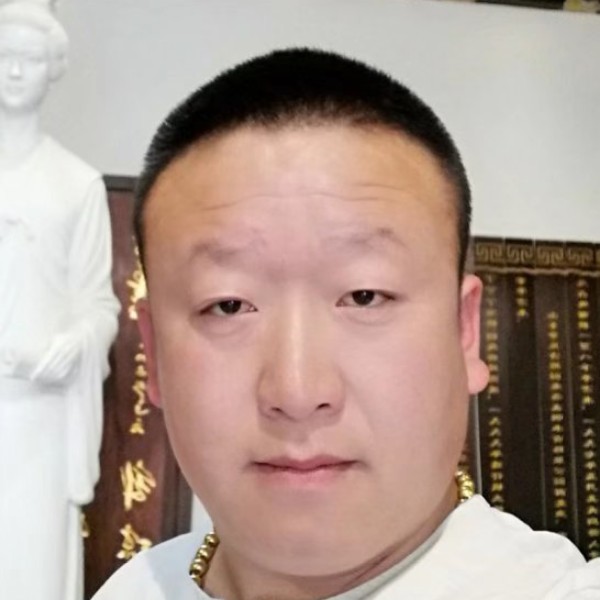 小鱼榴莲批发的照片