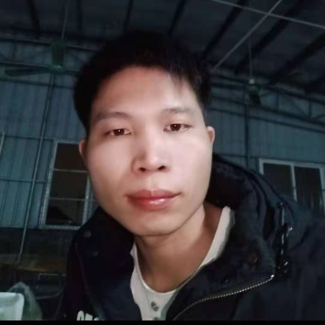 梦影邂逅彩色的照片