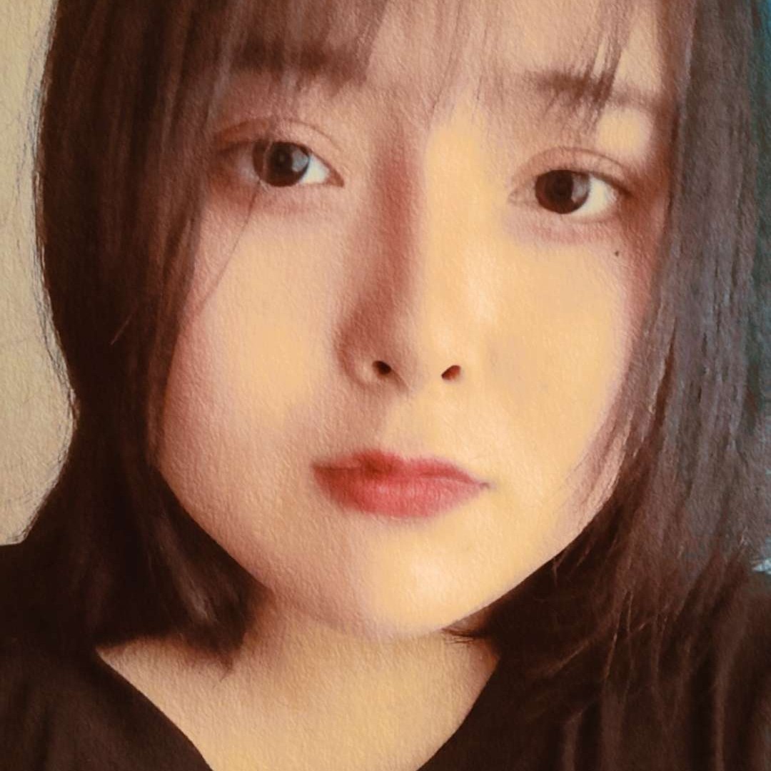 娴娴.的照片