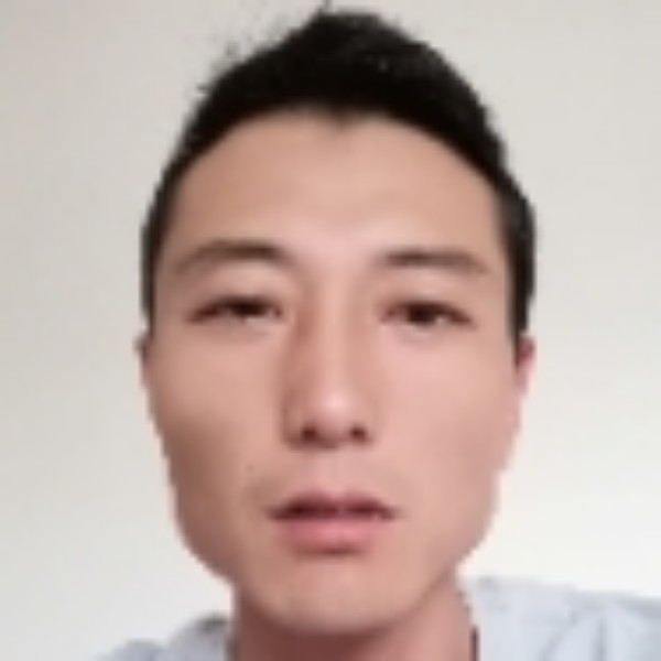 简单生活如此多娇的照片