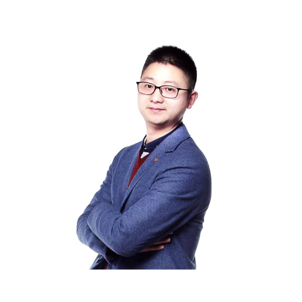 宸中的照片