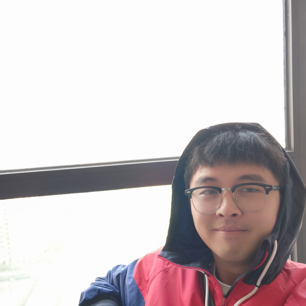 热心市民L先生的照片