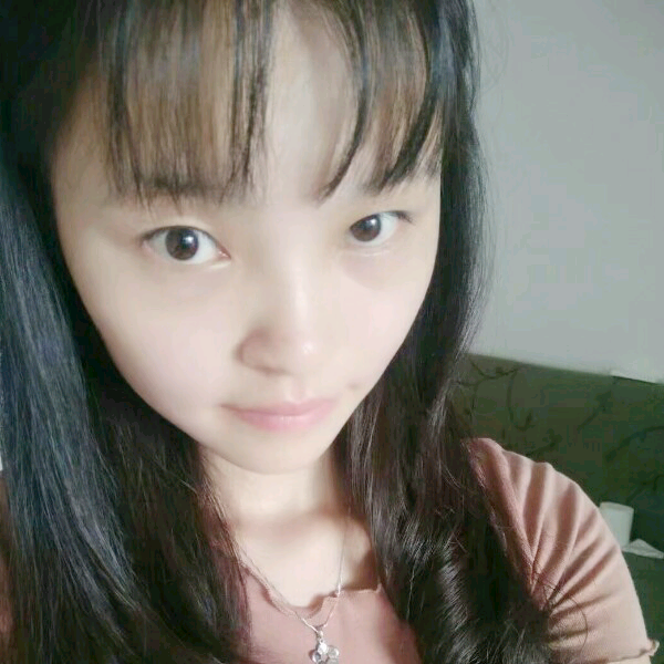 灵巧哈密瓜的照片