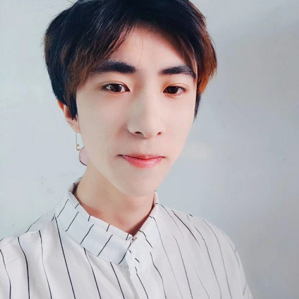 张鹏。。的照片