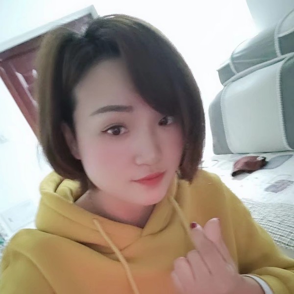 心灵美唇膏的照片