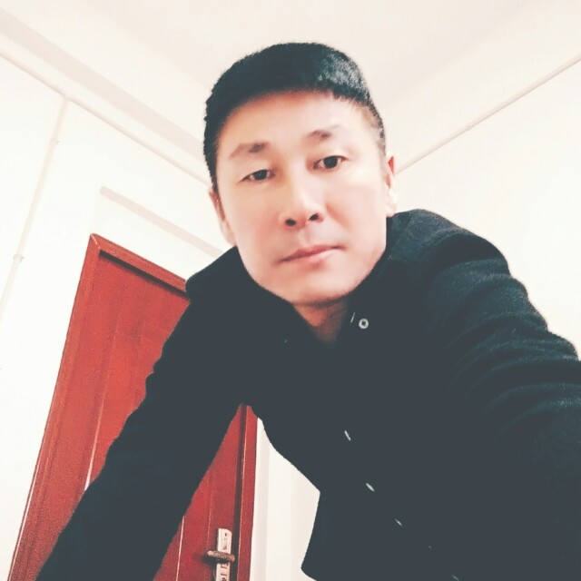 细腻花生的照片