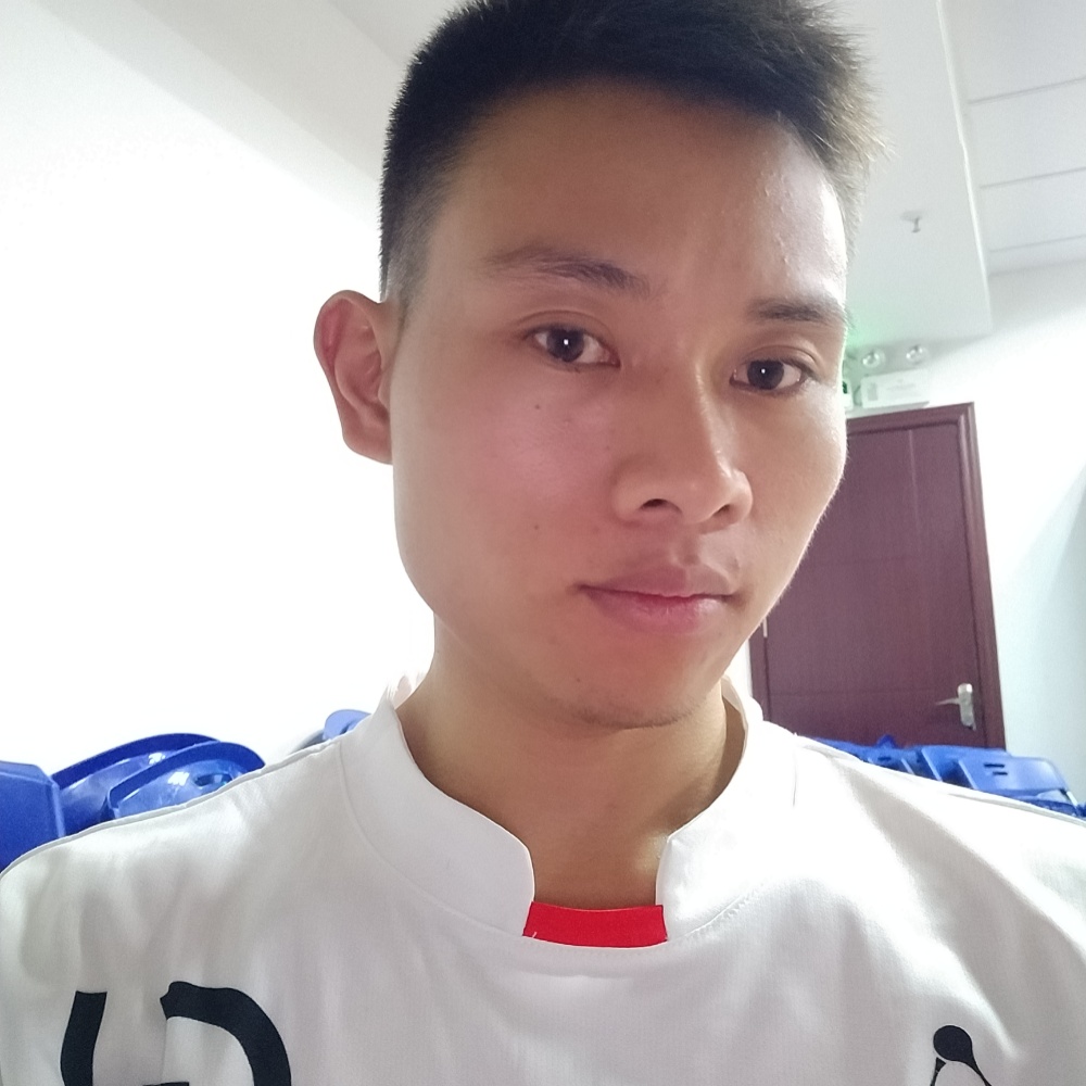 漂亮邂逅秋天的照片