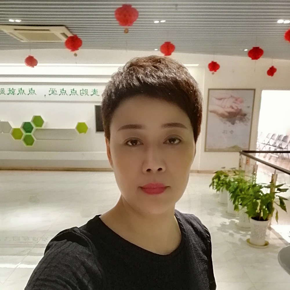yj随缘的照片