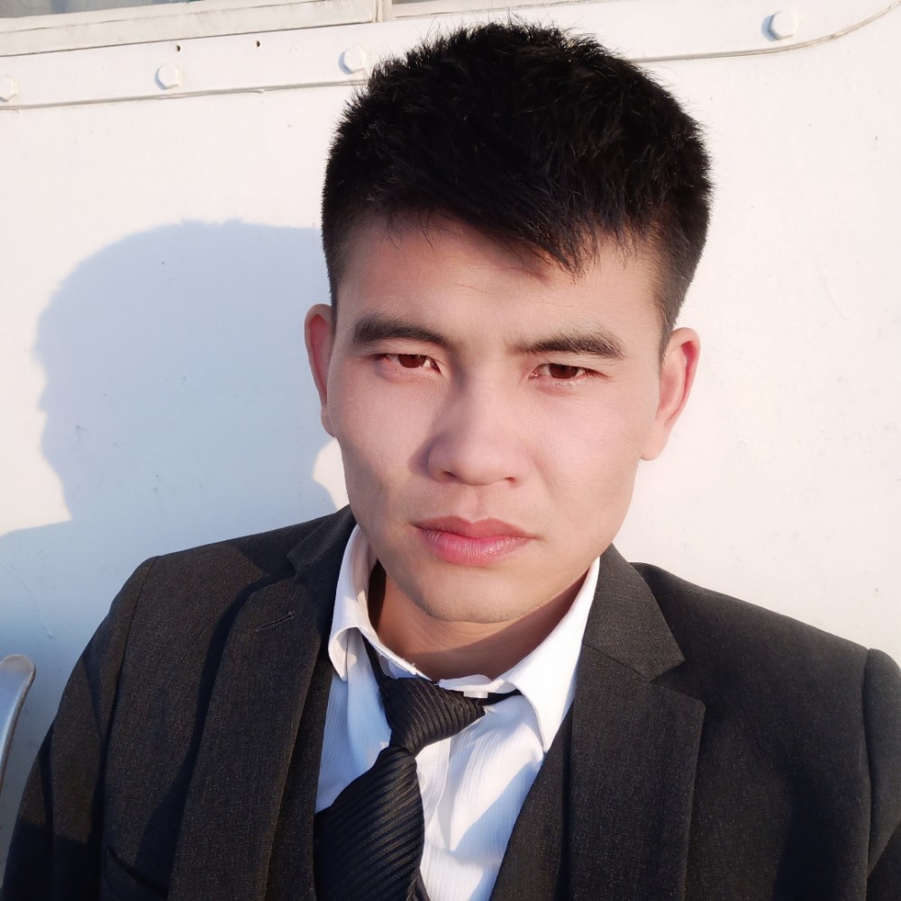 伶俐余溫的照片