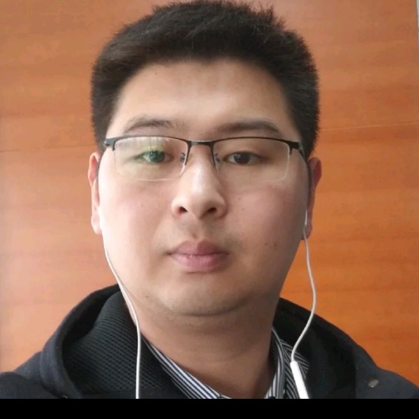 wanlixin的照片