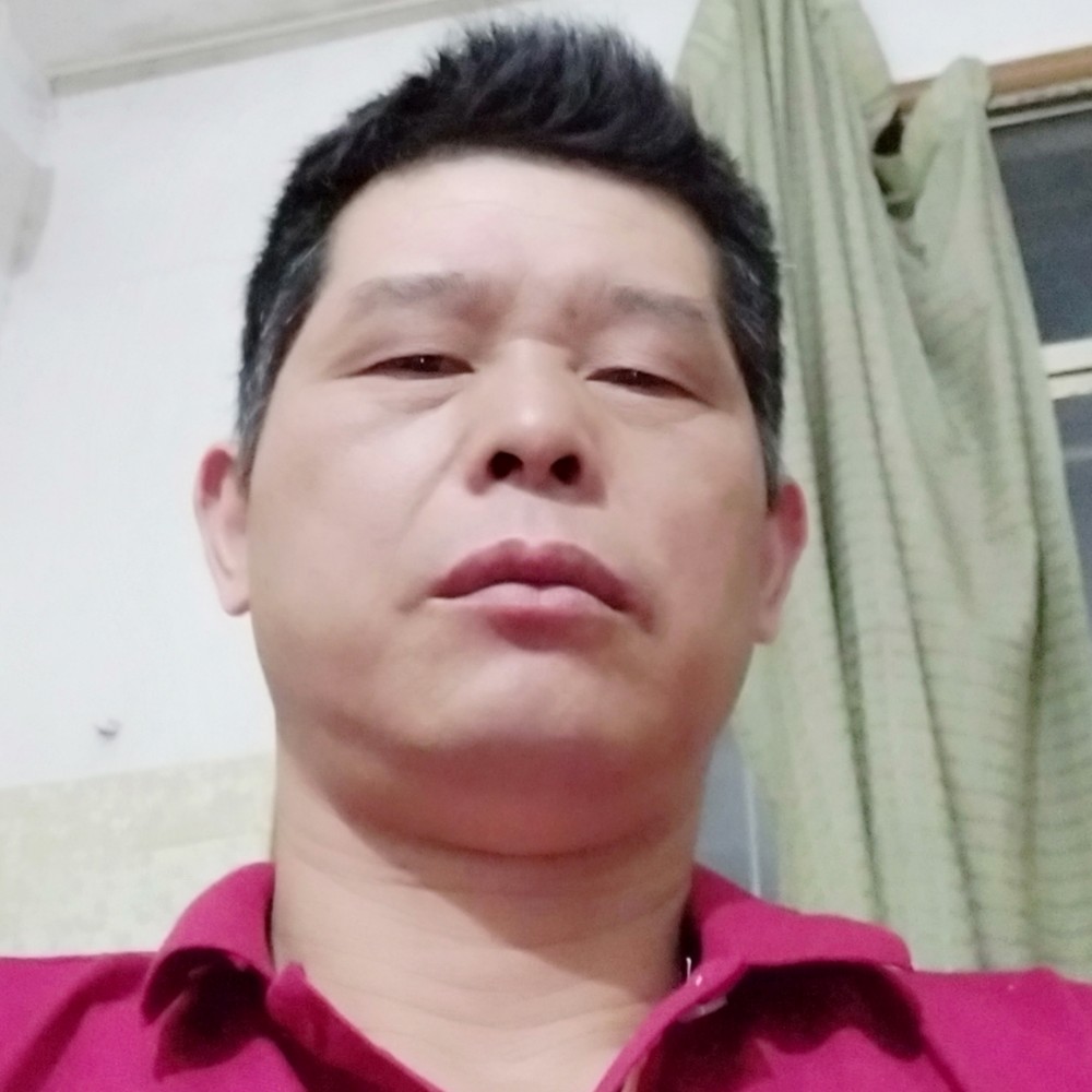 霸气拾忆红牛的照片