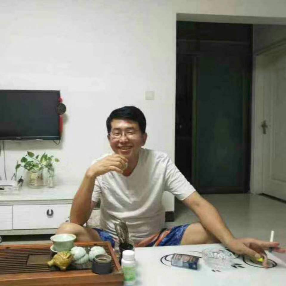 清秀向牛排的照片