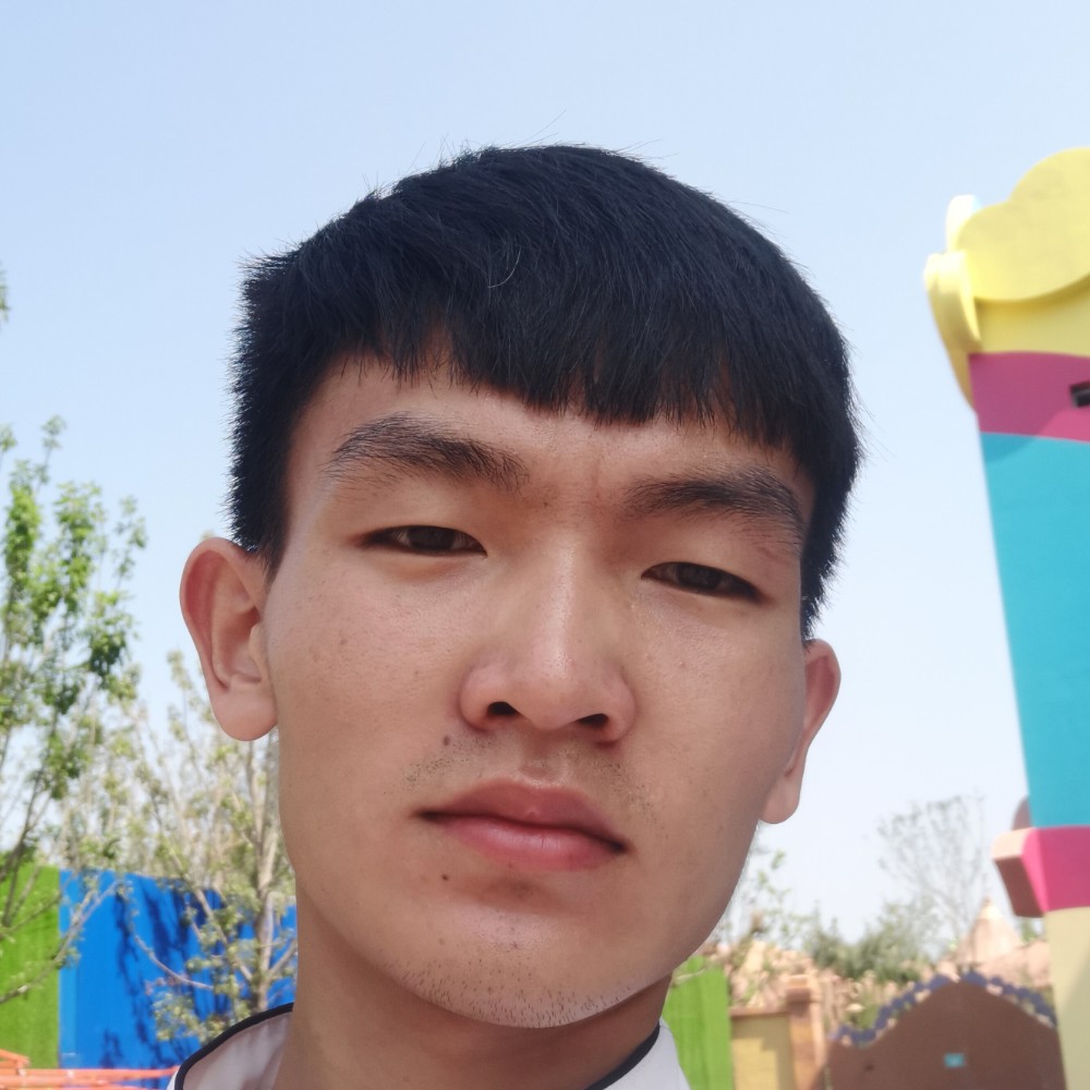 花瓣泪了受伤的照片