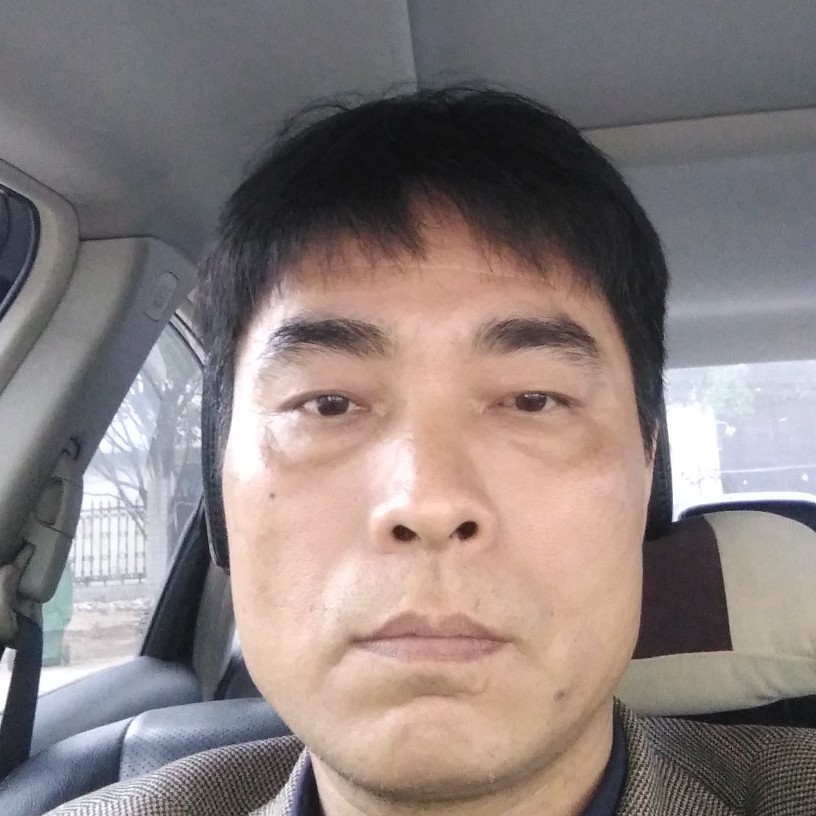 召咪的照片