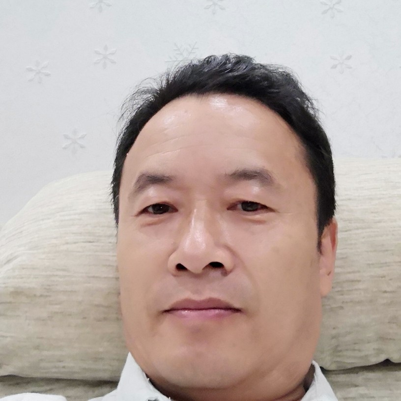 碧海龙的照片