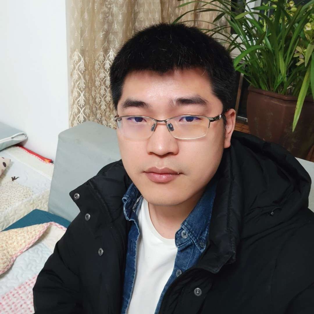 高挑还石头的照片