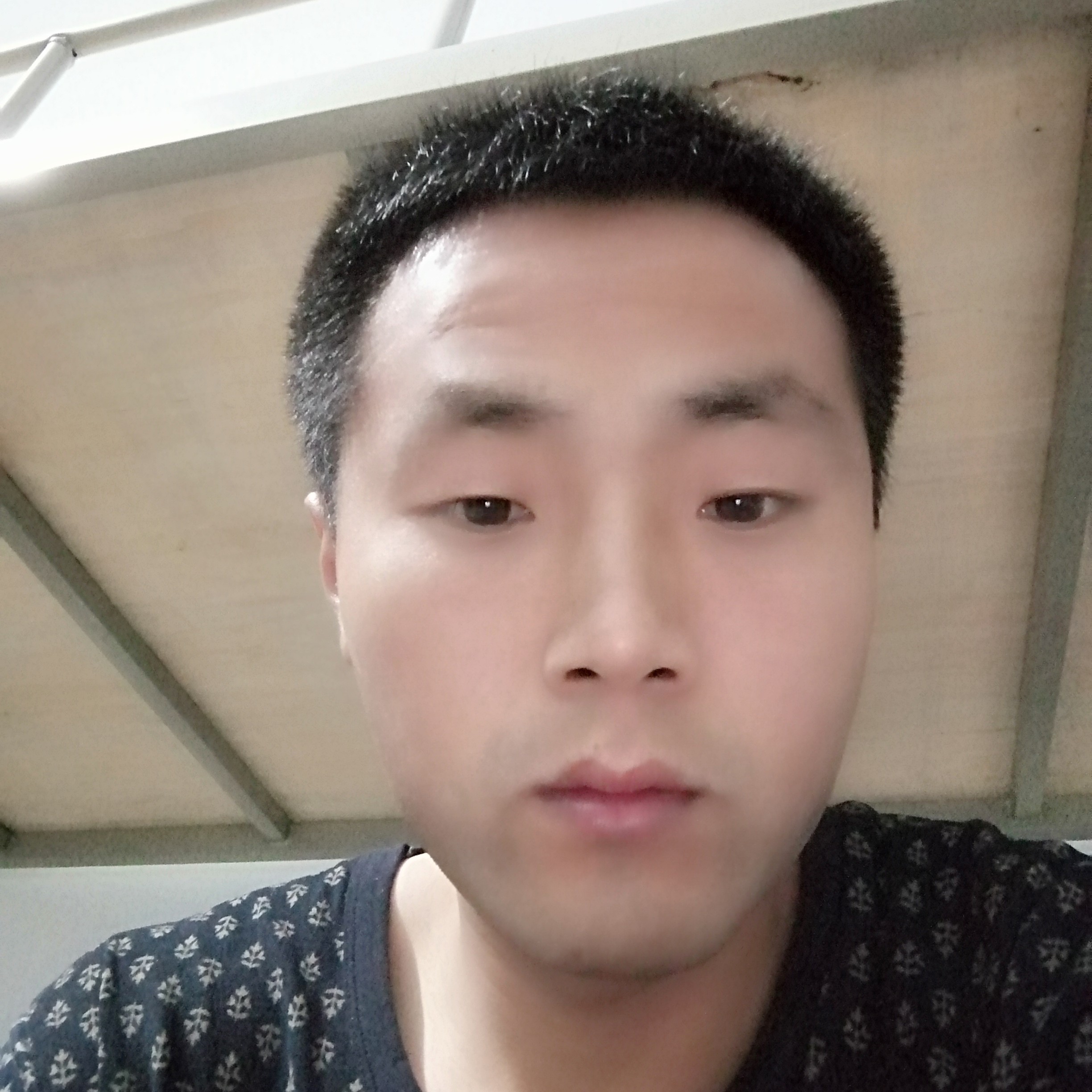 棒球等于粗暴的照片