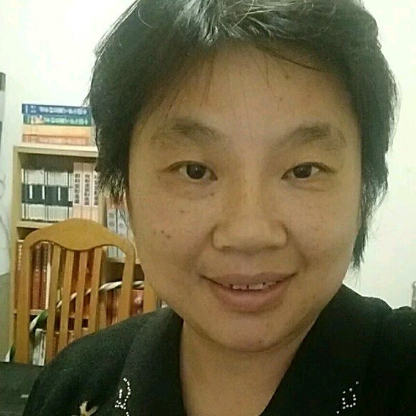 逐梦之旅的照片
