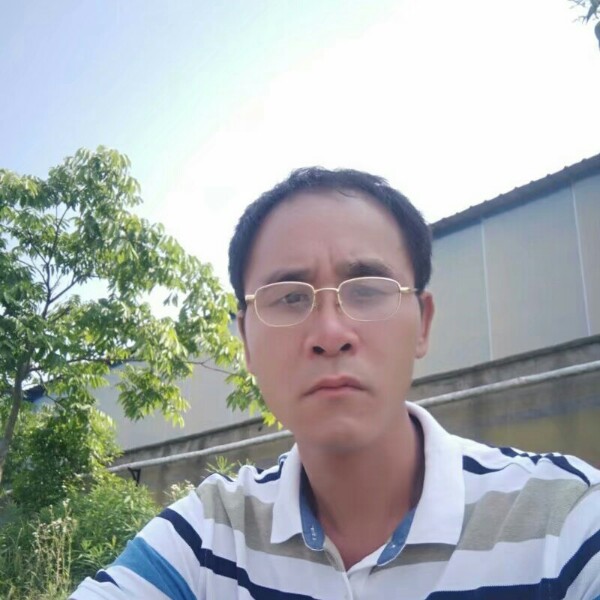 冷酷西牛的照片
